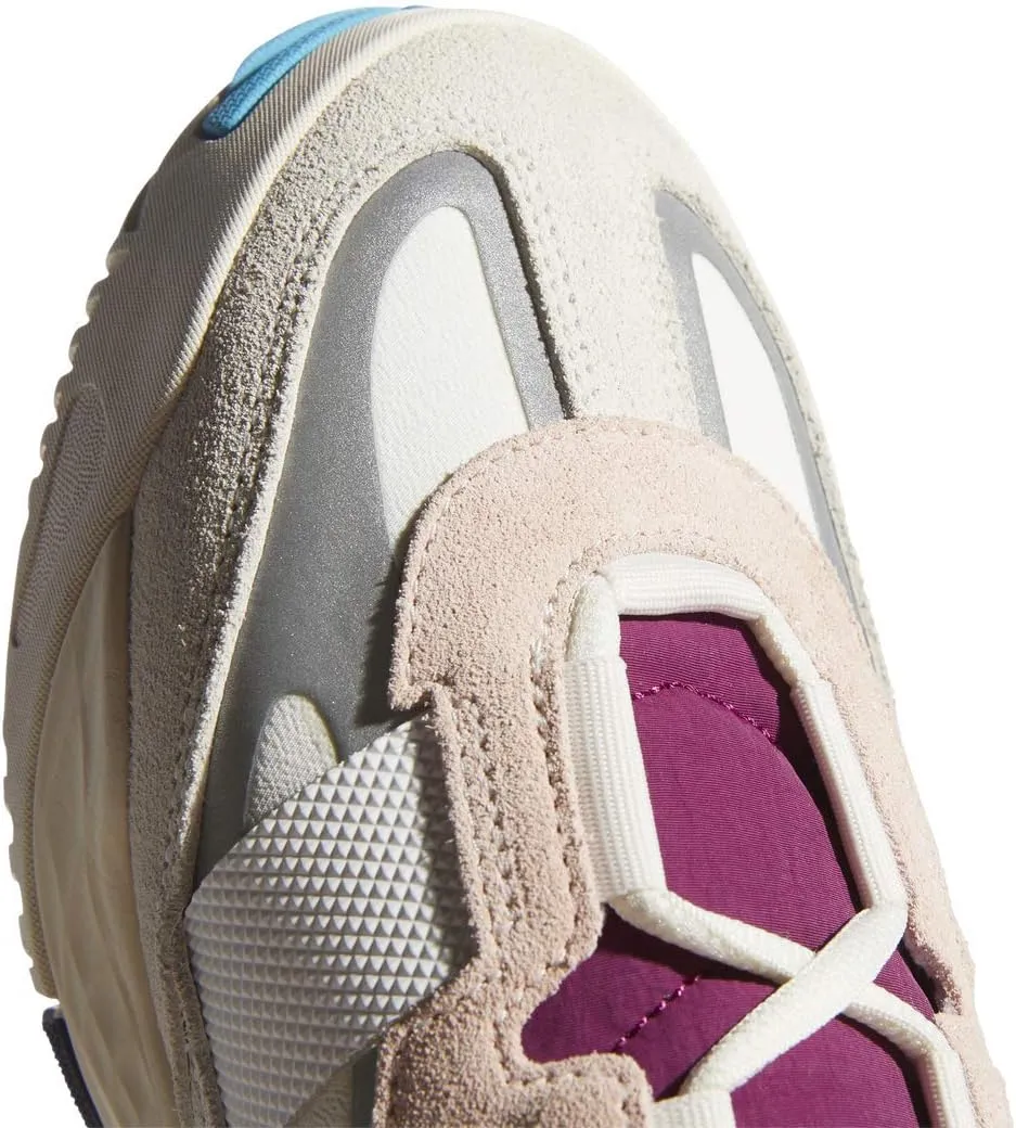 adidas Originals Men's Niteball Sneaker