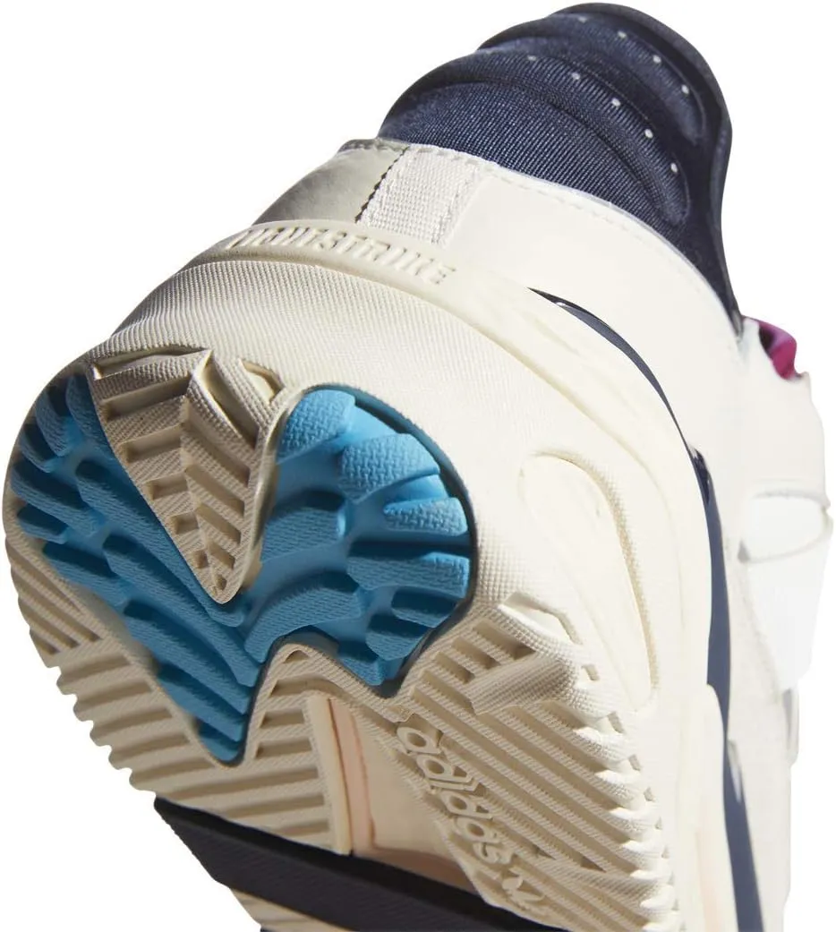 adidas Originals Men's Niteball Sneaker