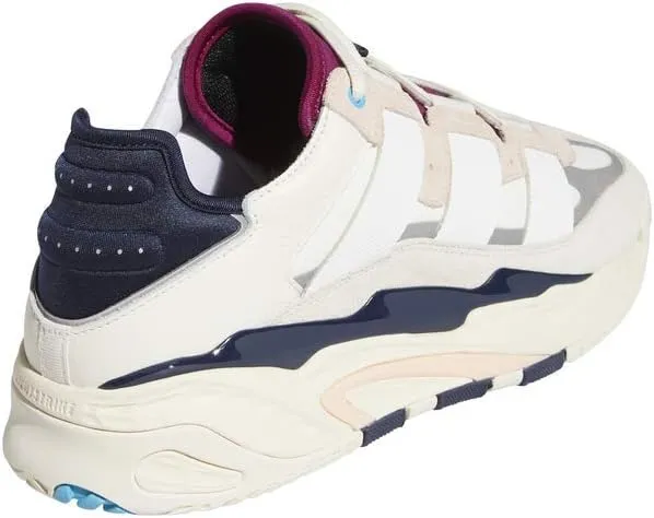 adidas Originals Men's Niteball Sneaker