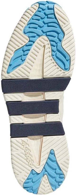 adidas Originals Men's Niteball Sneaker