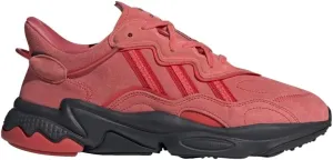adidas Originals Men's Ozweego Athletic and Casual Sneaker Shoes