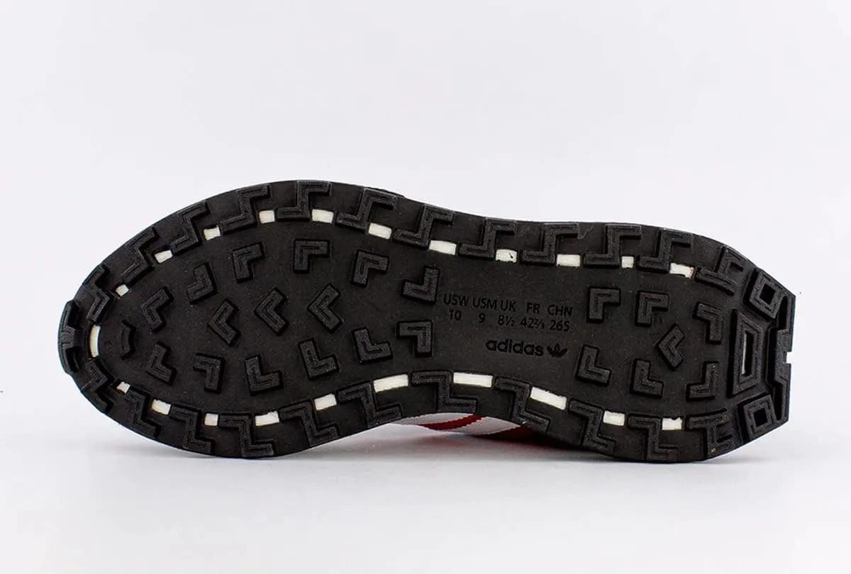 adidas Originals Men's Retropy E5 Sneaker