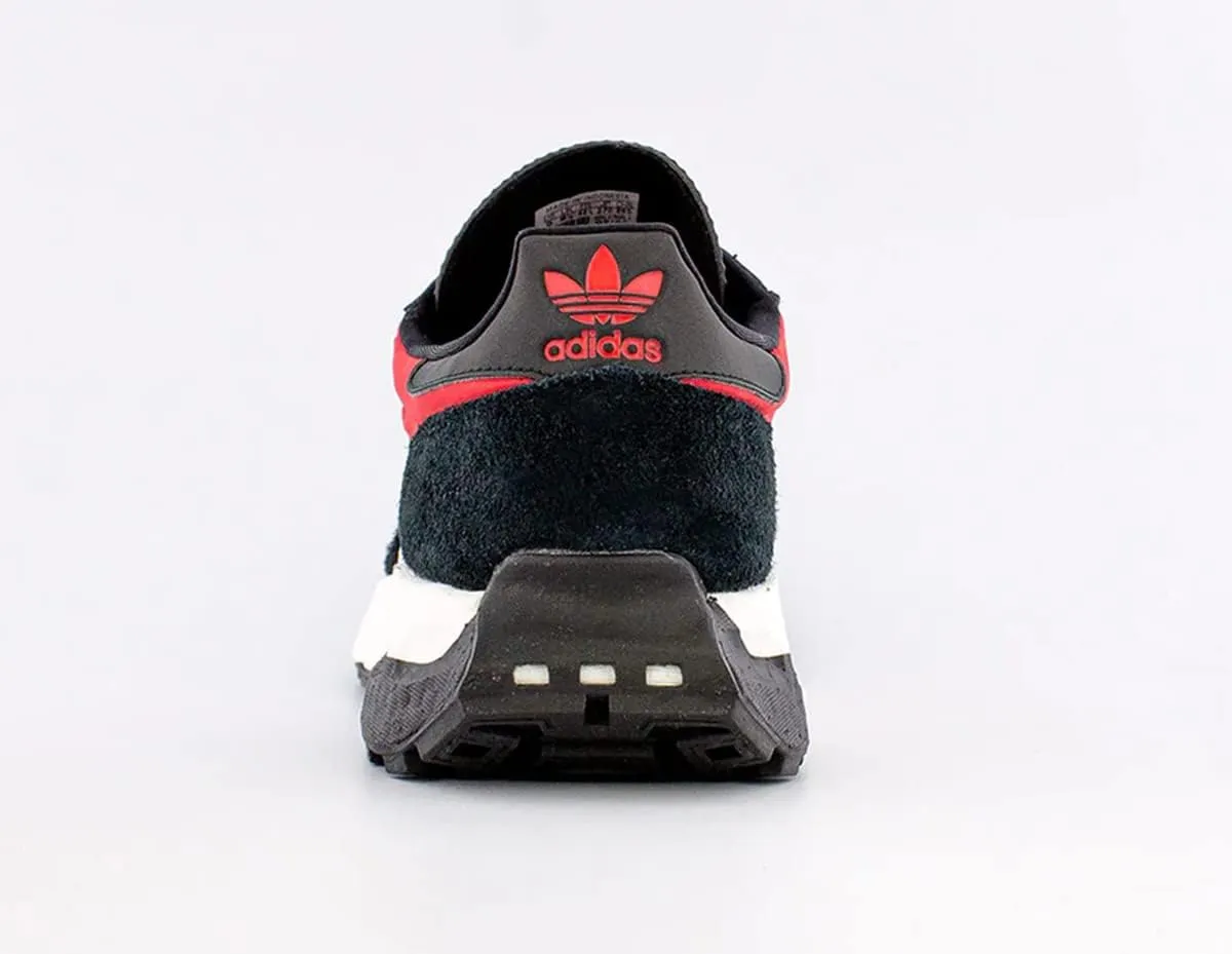 adidas Originals Men's Retropy E5 Sneaker