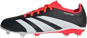 adidas Unisex 24 League Firm Ground Sneaker, EU