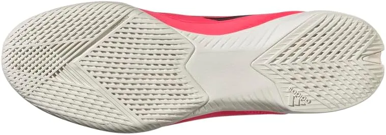 adidas Unisex-Adult F50 League Indoor Soccer Cleats Sneaker