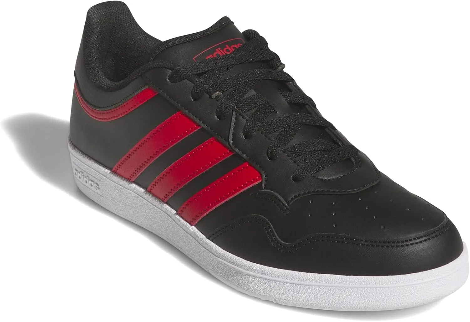 adidas Unisex-Adult Hoops 4.0 Sneaker, EU