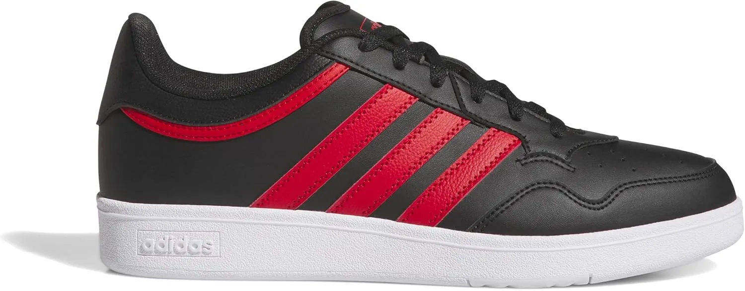 adidas Unisex-Adult Hoops 4.0 Sneaker, EU