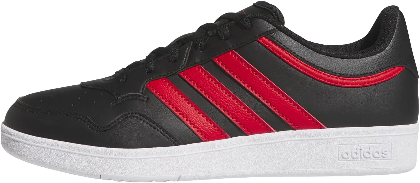 adidas Unisex-Adult Hoops 4.0 Sneaker, EU