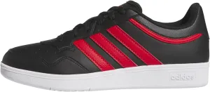 adidas Unisex-Adult Hoops 4.0 Sneaker, EU