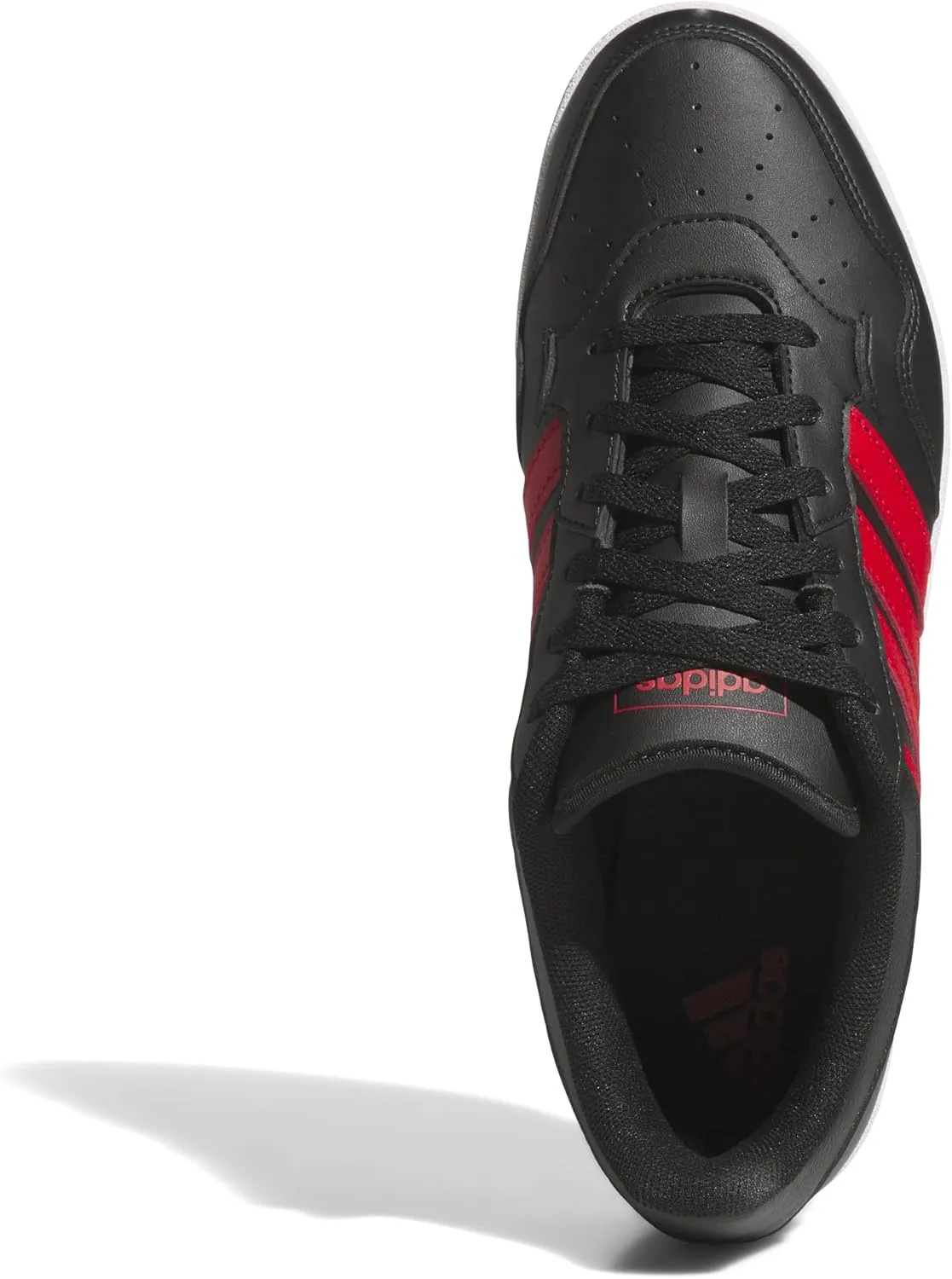 adidas Unisex-Adult Hoops 4.0 Sneaker, EU
