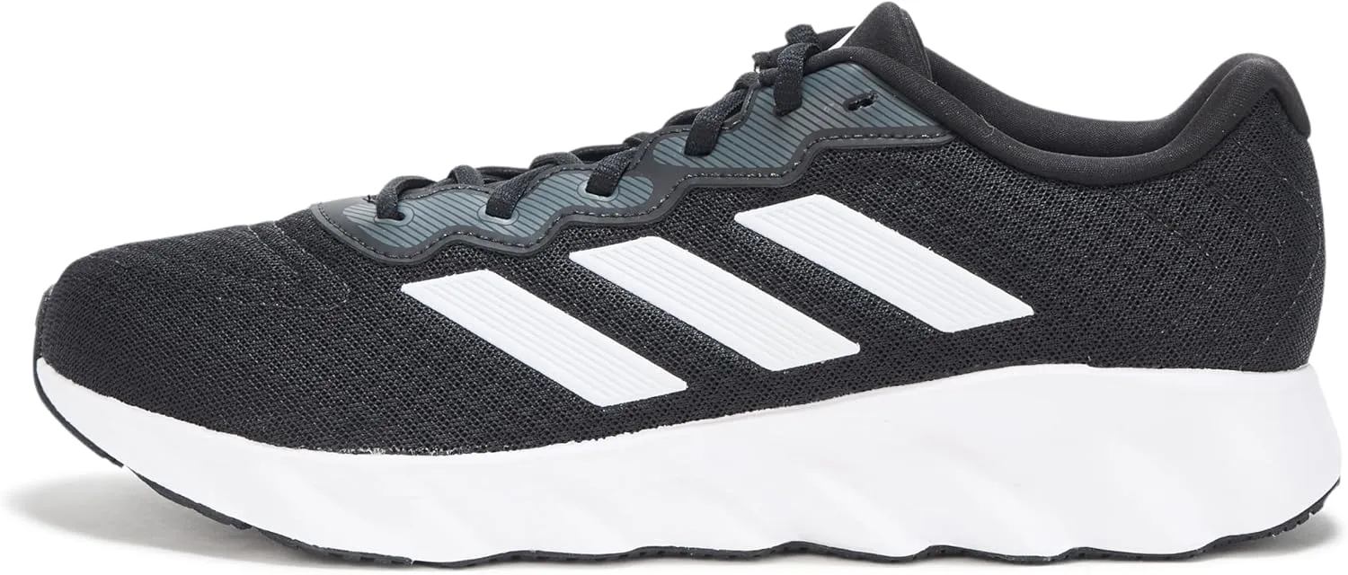adidas Unisex-Adult Switch Move Running Sneaker