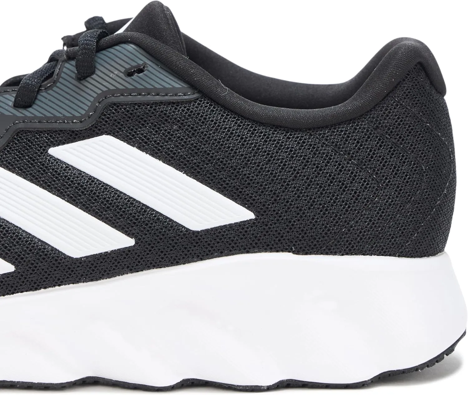 adidas Unisex-Adult Switch Move Running Sneaker
