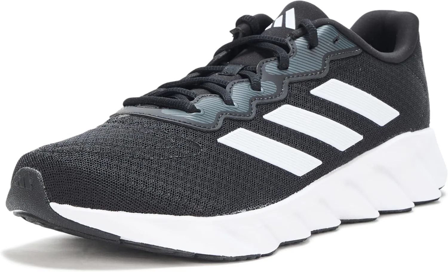 adidas Unisex-Adult Switch Move Running Sneaker