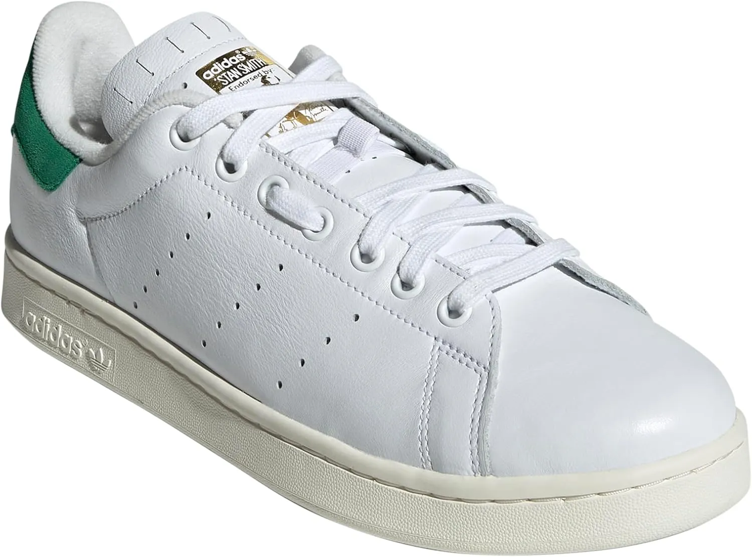 adidas Unisex-Adult Velostan Smith Cycling Shoes Sneaker