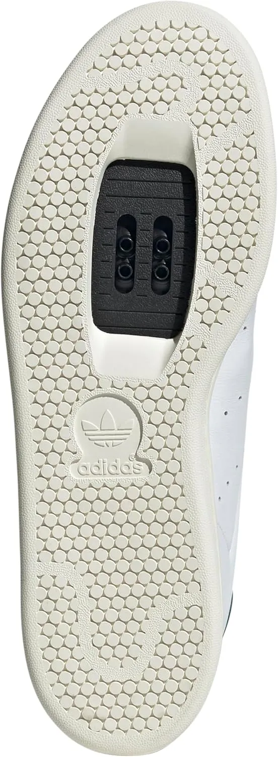 adidas Unisex-Adult Velostan Smith Cycling Shoes Sneaker
