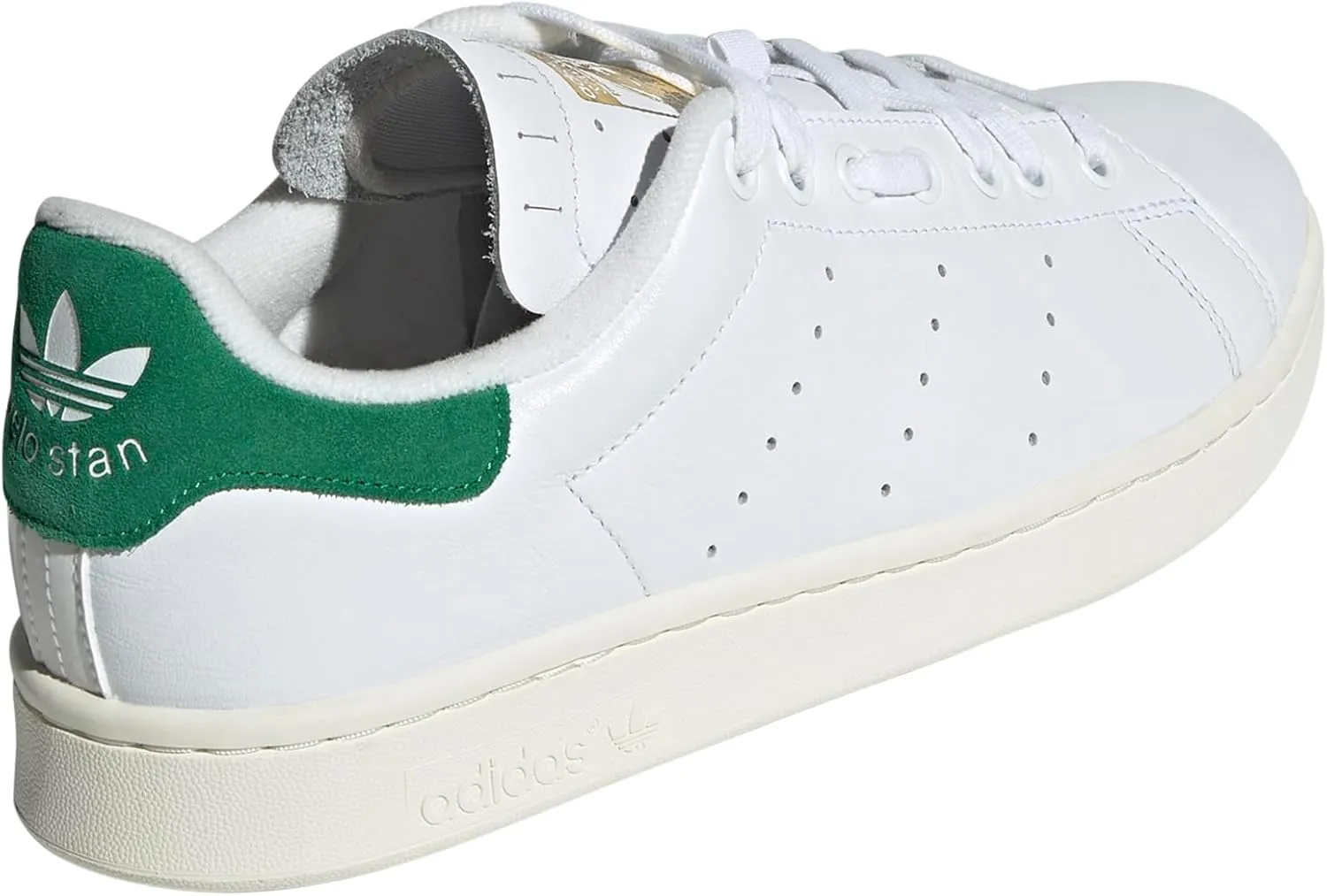 adidas Unisex-Adult Velostan Smith Cycling Shoes Sneaker