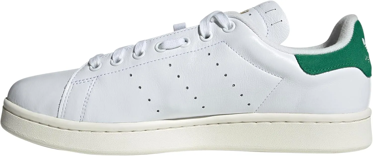 adidas Unisex-Adult Velostan Smith Cycling Shoes Sneaker