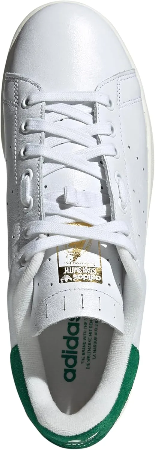 adidas Unisex-Adult Velostan Smith Cycling Shoes Sneaker