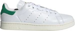 adidas Unisex-Adult Velostan Smith Cycling Shoes Sneaker