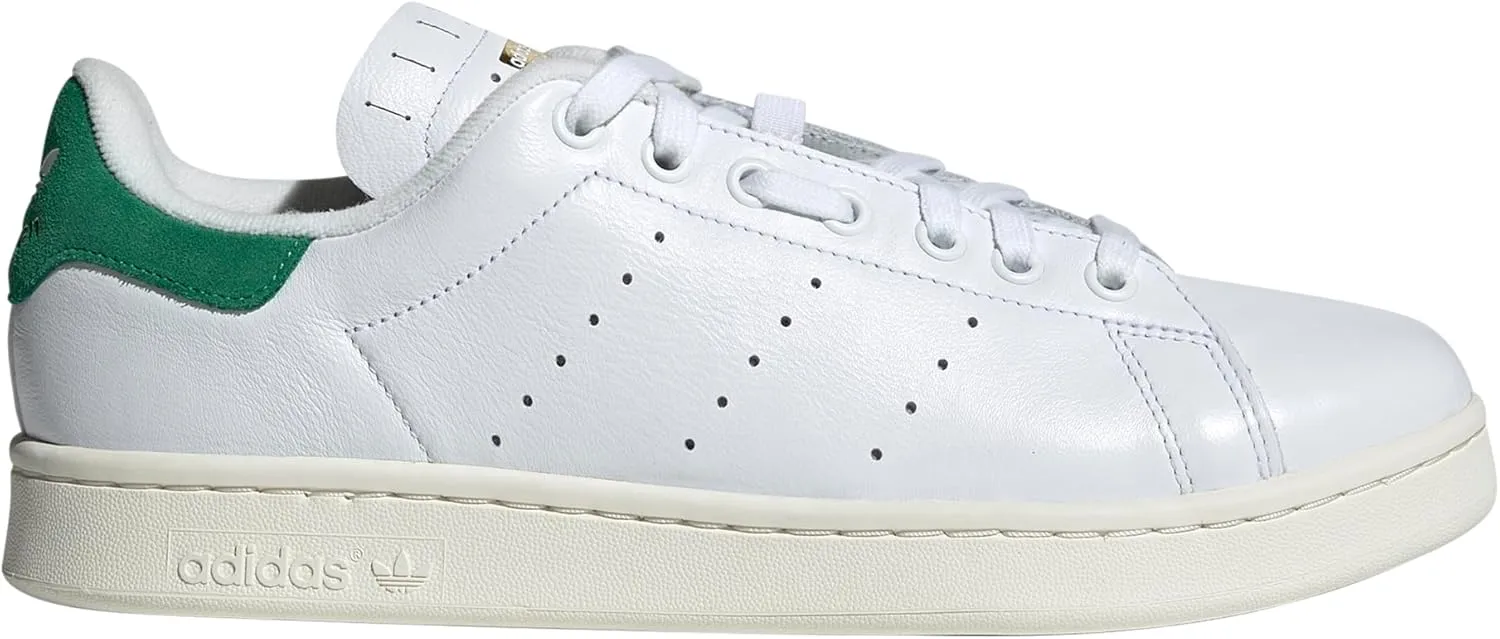 adidas Unisex-Adult Velostan Smith Cycling Shoes Sneaker