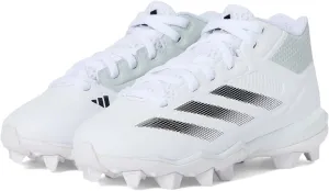 adidas Unisex-Child Adizero Impact Md K BSB (Toddler/Little Big Kid) Sneaker