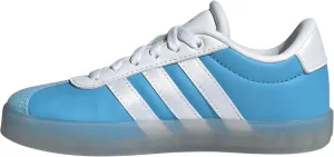 adidas Unisex-Child Disney Vl Court 3.0 Sneaker