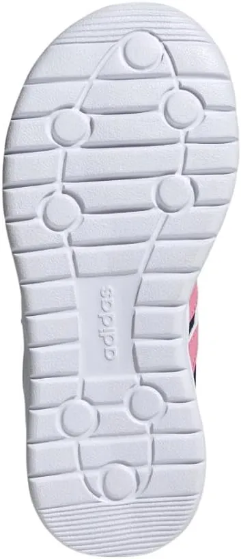 adidas Unisex-Child Run 70s 2.0 Elastic Lace Sportswear Sneaker