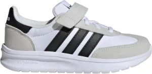 adidas Unisex-Child Run 70s 2.0 Elastic Lace Sportswear Sneaker