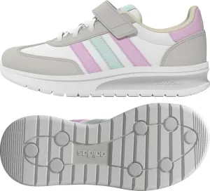 adidas Unisex-Child Run 70s 2.0 Elastic Lace Sportswear Sneaker