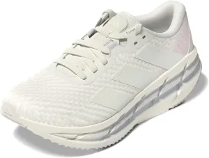 adidas Women's Adistar 3 Sneaker
