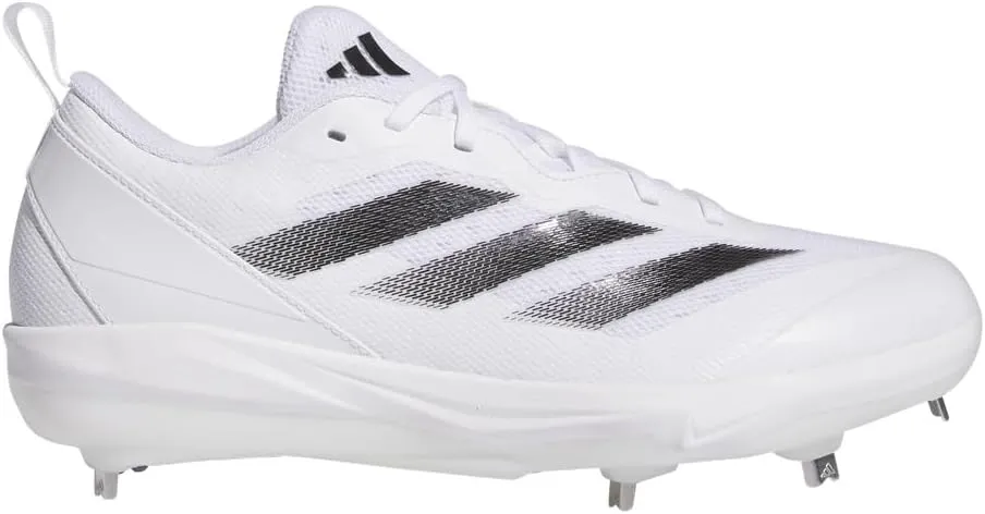 adidas Women's Adizero Instinct Softball Sneaker