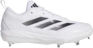 adidas Women's Adizero Instinct Softball Sneaker
