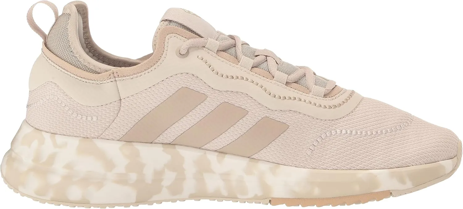 adidas Women's Fukasa Run Sneaker