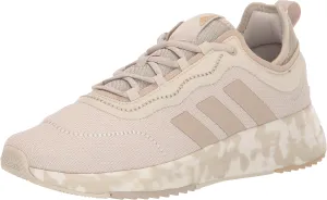 adidas Women's Fukasa Run Sneaker