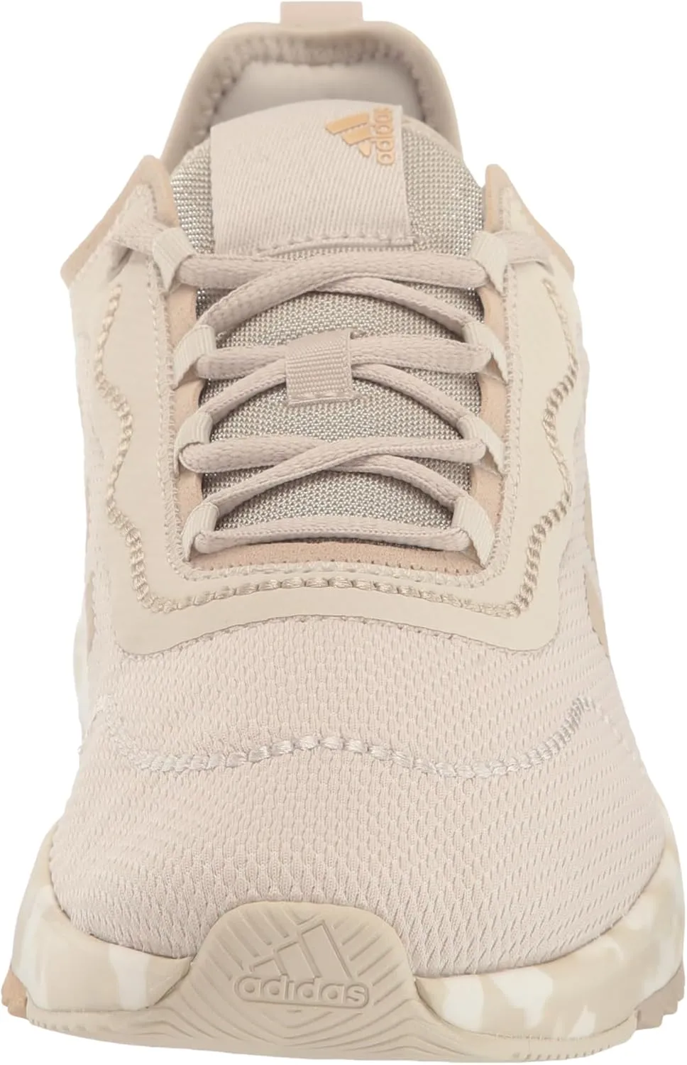 adidas Women's Fukasa Run Sneaker