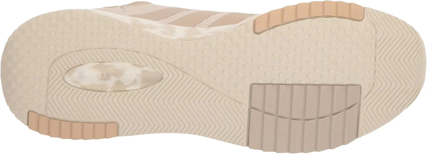 adidas Women's Fukasa Run Sneaker