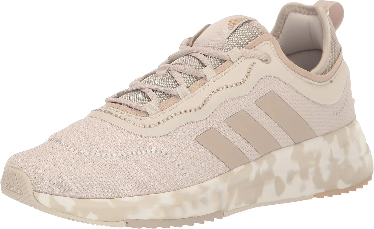 adidas Women's Fukasa Run Sneaker