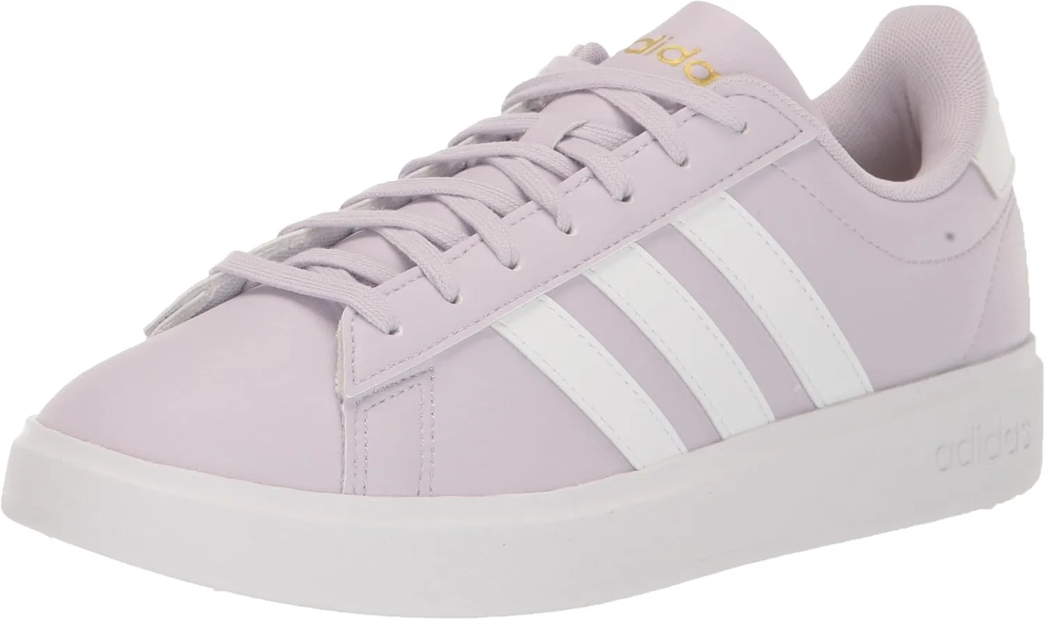 adidas Women's Grand Court 2.0 Sneaker