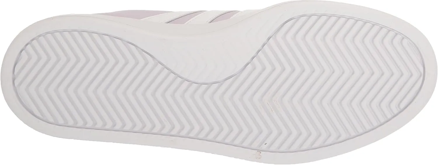 adidas Women's Grand Court 2.0 Sneaker