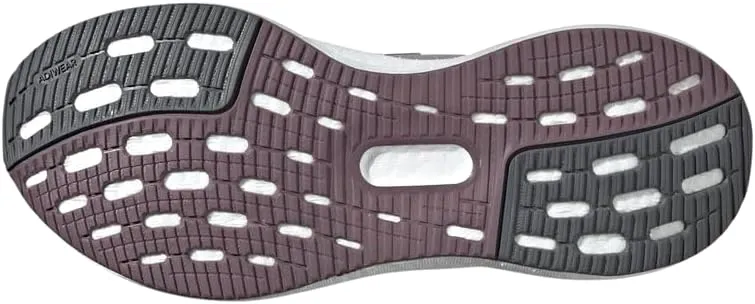 adidas Women's Pureboost 5 Running Sneaker