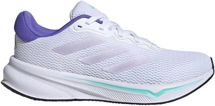adidas Women's Response Running Sneaker