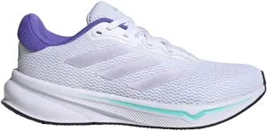 adidas Women's Response Running Sneaker