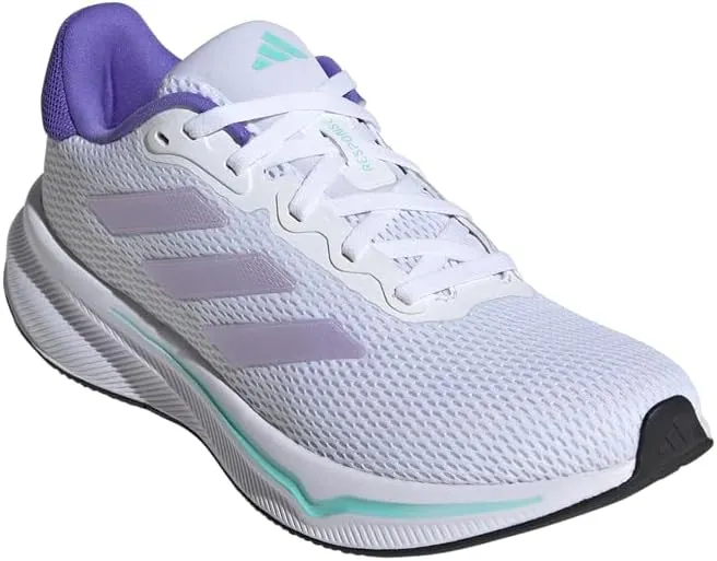 adidas Women's Response Running Sneaker