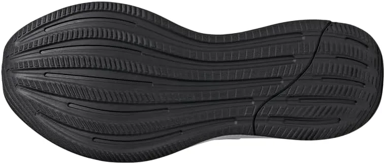adidas Women's Response Running Sneaker