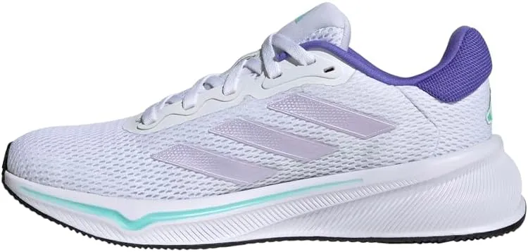 adidas Women's Response Running Sneaker