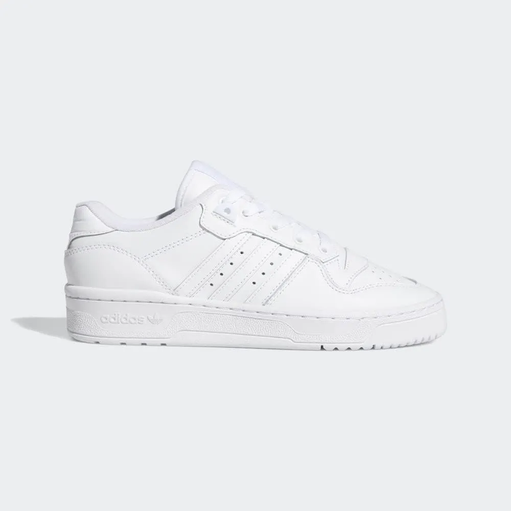 adidas Women's Rivalry Low Sneaker