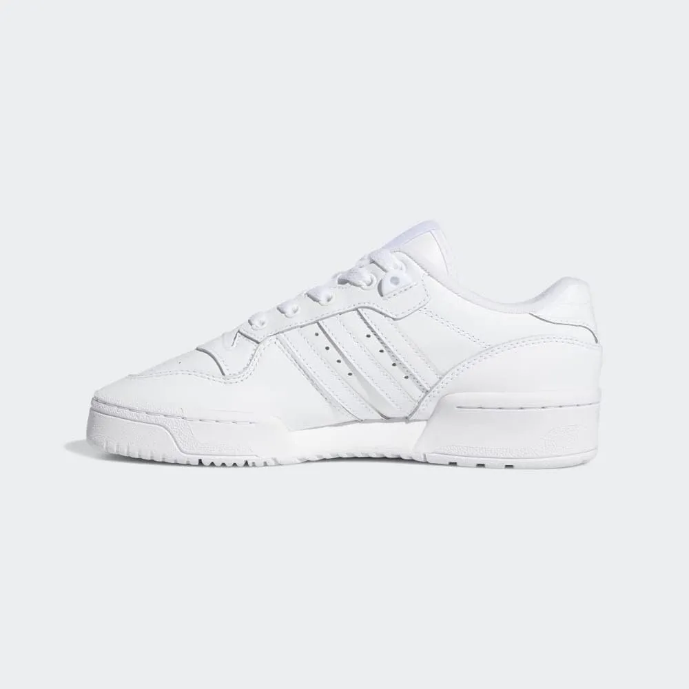 adidas Women's Rivalry Low Sneaker