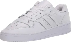 adidas Women's Rivalry Low Sneaker