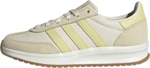 adidas Women's Run 70s 2.0 Sneaker