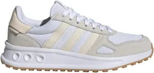 adidas Women's Run 84 Shoes Sneaker